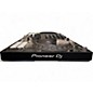 Used Pioneer DJ DDJ1000SRT DJ Controller