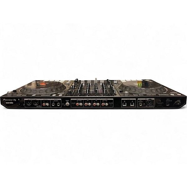 Used Pioneer DJ DDJ1000SRT DJ Controller
