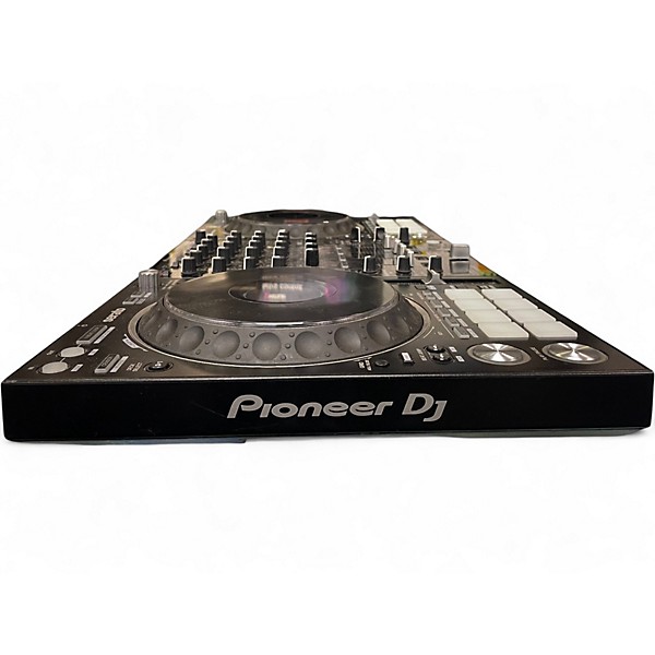Used Pioneer DJ DDJ1000SRT DJ Controller