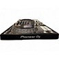 Used Pioneer DJ DDJ1000SRT DJ Controller