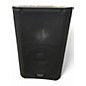 Used QSC K10 Powered Speaker thumbnail