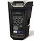 Used QSC K10 Powered Speaker