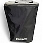 Used QSC K10 Powered Speaker