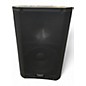 Used QSC K10 Powered Speaker