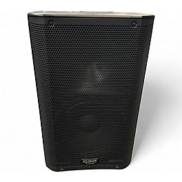 Used QSC K10 Powered Speaker