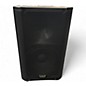 Used QSC K10 Powered Speaker thumbnail