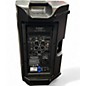 Used QSC K10 Powered Speaker