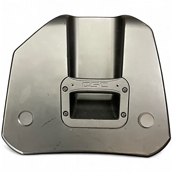 Used QSC K10 Powered Speaker