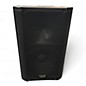 Used QSC K10 Powered Speaker