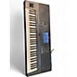 Used Yamaha PSRSX700 Digital Piano thumbnail