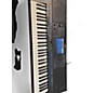 Used Yamaha PSRSX700 Digital Piano