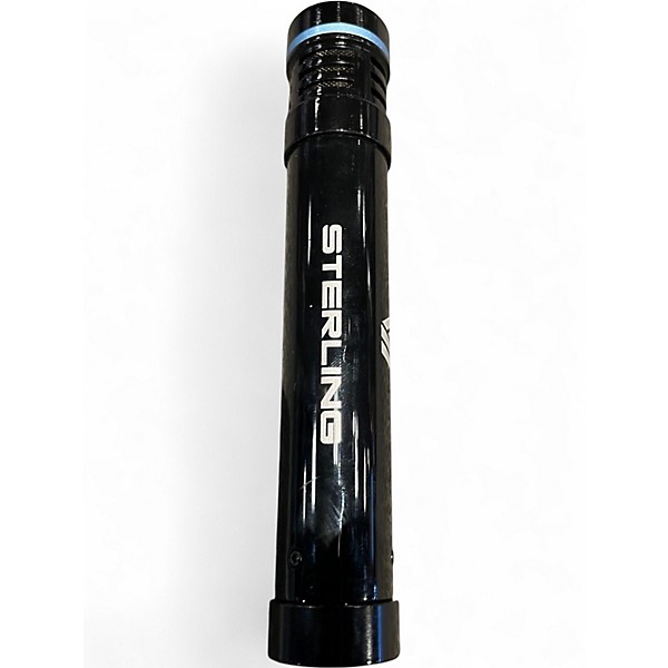 Used Sterling Audio SP130 Condenser Microphone