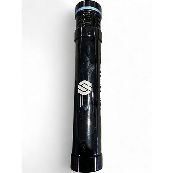 Used Sterling Audio SP130 Condenser Microphone