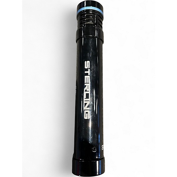 Used Sterling Audio SP130 Condenser Microphone