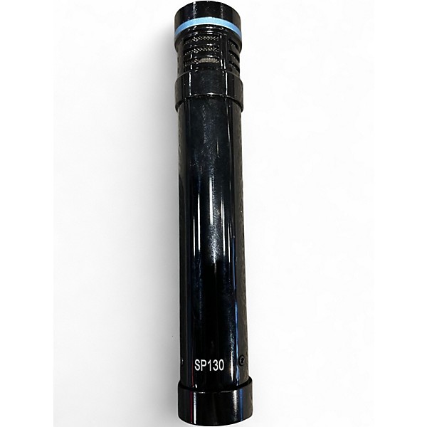 Used Sterling Audio SP130 Condenser Microphone