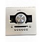 Used Universal Audio Apollo Twin Duo Audio Interface thumbnail