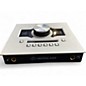 Used Universal Audio Apollo Twin Duo Audio Interface