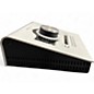 Used Universal Audio Apollo Twin Duo Audio Interface
