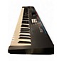 Used Roland JUNO-DS88 Synthesizer
