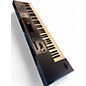 Used Roland JUNO-DS88 Synthesizer