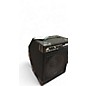 Used Gallien-Krueger BACKLINE 112 Bass Combo Amp