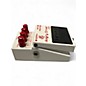 Used BOSS JB2 ANGRY DRIVER Effect Pedal