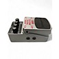 Used Behringer FX600 Effect Processor