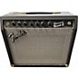 Used Fender  HARVARD REVERB II Guitar Combo Amp thumbnail