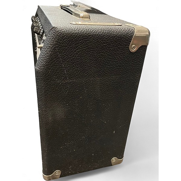 Used Fender  HARVARD REVERB II Guitar Combo Amp