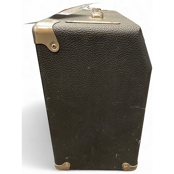 Used Fender  HARVARD REVERB II Guitar Combo Amp