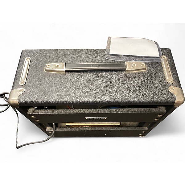 Used Fender  HARVARD REVERB II Guitar Combo Amp