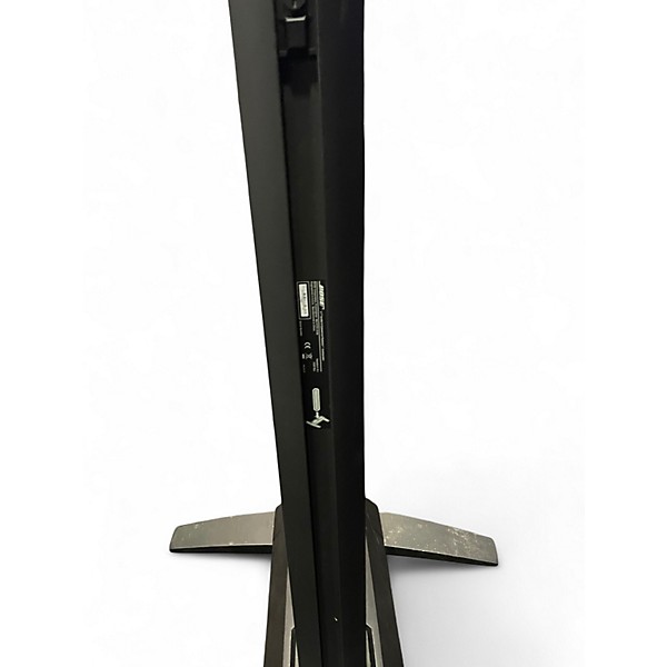 Used Bose L1 Model II Powered Speaker