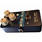 Used Greer Amplification Mizuki Blue Effect Pedal