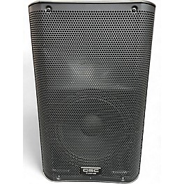 Used QSC K10 Powered Speaker
