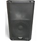 Used QSC K10 Powered Speaker thumbnail