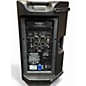 Used QSC K10 Powered Speaker