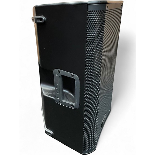 Used QSC K10 Powered Speaker