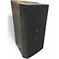 Used QSC K10 Powered Speaker