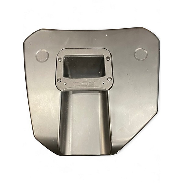 Used QSC K10 Powered Speaker