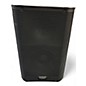 Used QSC K10 Powered Speaker thumbnail