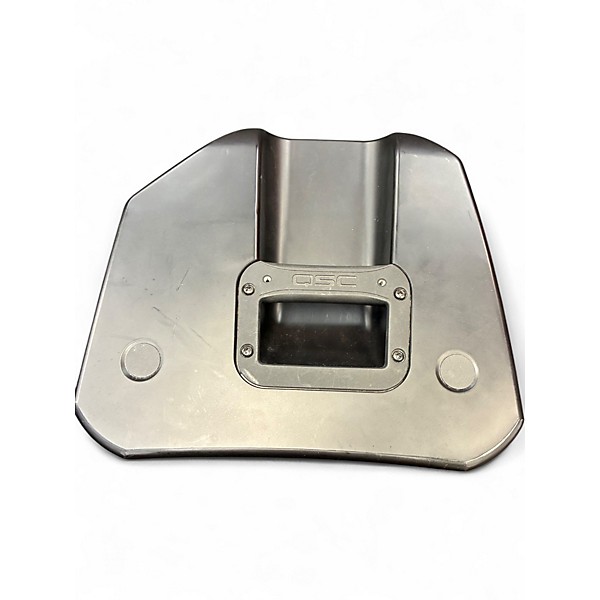 Used QSC K10 Powered Speaker