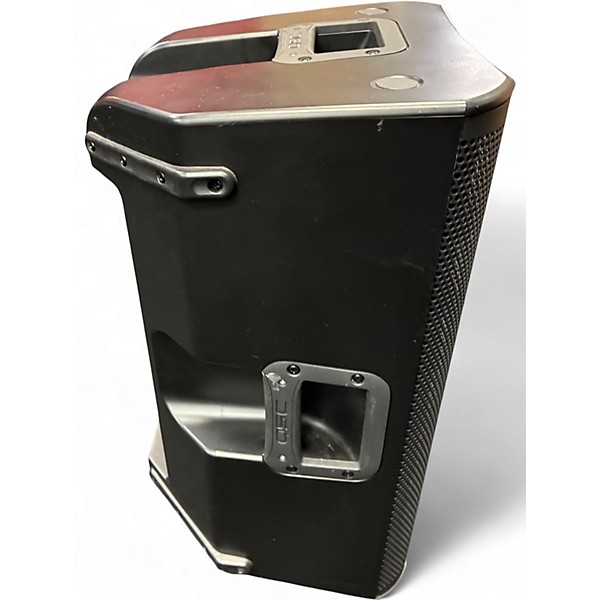 Used QSC K10 Powered Speaker