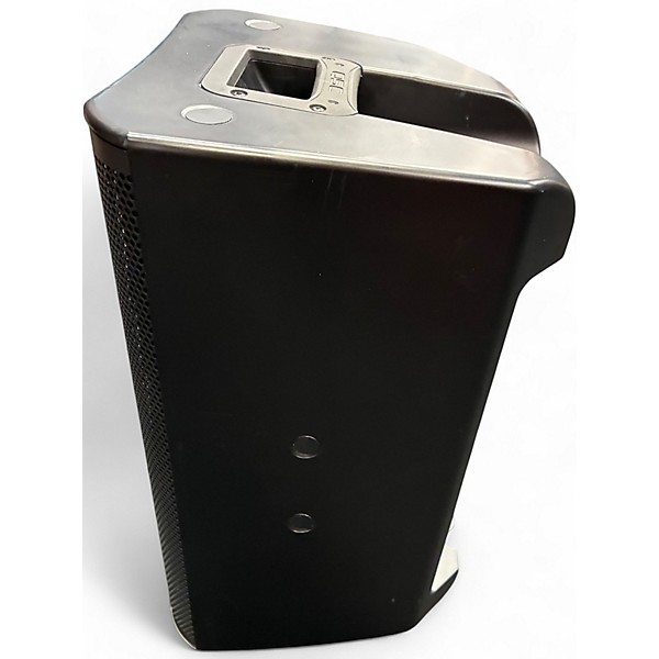 Used QSC K10 Powered Speaker