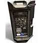 Used QSC K10 Powered Speaker