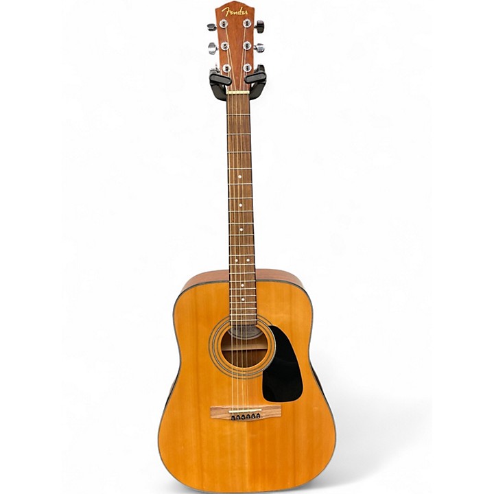FENDER AVALON acoustic guitars for sale in USA | guitar-list