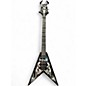 Used B.C. Rich KKV KERRY KING SIGNATURE TRIBAL Solid Body Electric Guitar thumbnail