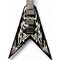 Used B.C. Rich KKV KERRY KING SIGNATURE TRIBAL Solid Body Electric Guitar
