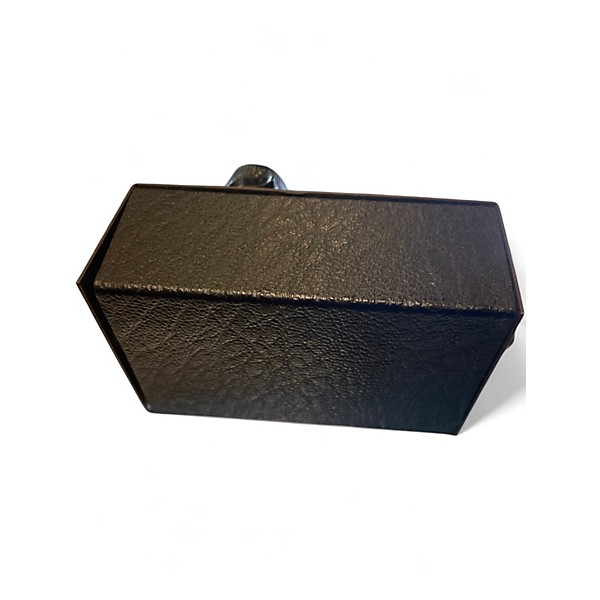 Used Electro-Harmonix Linear Power Booster (1970s) Effect Pedal