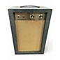 Used Club Date 2 Date 2 (1970S) Guitar Combo Amp thumbnail