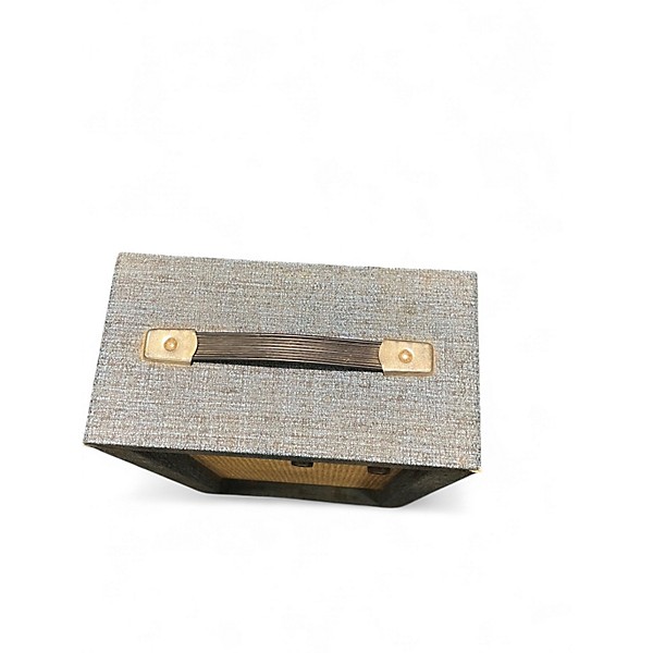 Used Club Date 2 Date 2 (1970S) Guitar Combo Amp